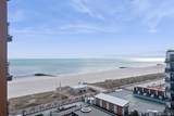 140 Boardwalk - Photo 16