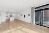 140 Boardwalk - Photo 3
