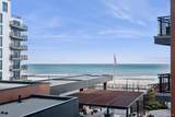 140 Boardwalk - Photo 29