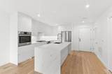 140 Boardwalk - Photo 4