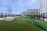 140 Boardwalk - Photo 36