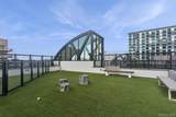 140 Boardwalk - Photo 37