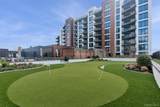 140 Boardwalk - Photo 38