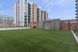 140 Boardwalk - Photo 39