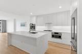 140 Boardwalk - Photo 5