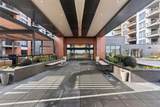 140 Boardwalk - Photo 42