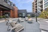 140 Boardwalk - Photo 43