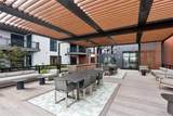 140 Boardwalk - Photo 44