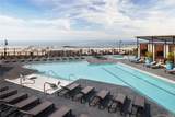 140 Boardwalk - Photo 45