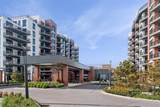 140 Boardwalk - Photo 47