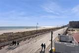 140 Boardwalk - Photo 48
