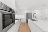 140 Boardwalk - Photo 6