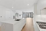 140 Boardwalk - Photo 7