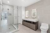 140 Boardwalk - Photo 8