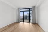 140 Boardwalk - Photo 10