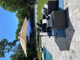 27 Deer Path - Photo 1