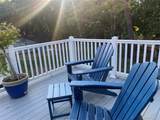 27 Deer Path - Photo 2