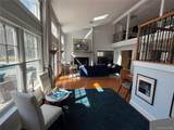 27 Deer Path - Photo 11