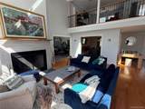 27 Deer Path - Photo 12
