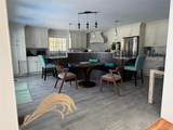 27 Deer Path - Photo 13