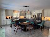 27 Deer Path - Photo 14