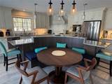 27 Deer Path - Photo 15