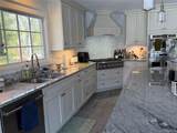 27 Deer Path - Photo 16