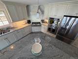27 Deer Path - Photo 17