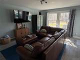 27 Deer Path - Photo 19