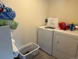27 Deer Path - Photo 20