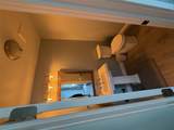 27 Deer Path - Photo 21