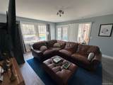 27 Deer Path - Photo 22