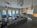 27 Deer Path - Photo 23