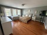 27 Deer Path - Photo 24