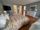 27 Deer Path - Photo 25