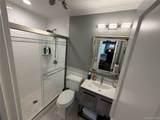 27 Deer Path - Photo 27