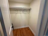 27 Deer Path - Photo 28