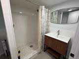 27 Deer Path - Photo 29