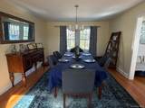 27 Deer Path - Photo 30