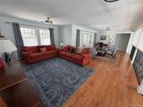 27 Deer Path - Photo 4