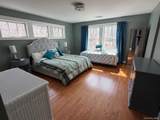 27 Deer Path - Photo 31