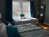 27 Deer Path - Photo 32