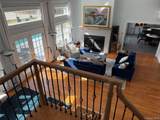 27 Deer Path - Photo 35