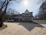 27 Deer Path - Photo 36