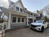 27 Deer Path - Photo 37