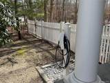 27 Deer Path - Photo 38