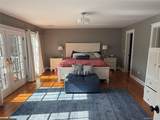 27 Deer Path - Photo 39