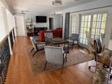 27 Deer Path - Photo 5