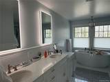 27 Deer Path - Photo 41