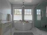 27 Deer Path - Photo 42